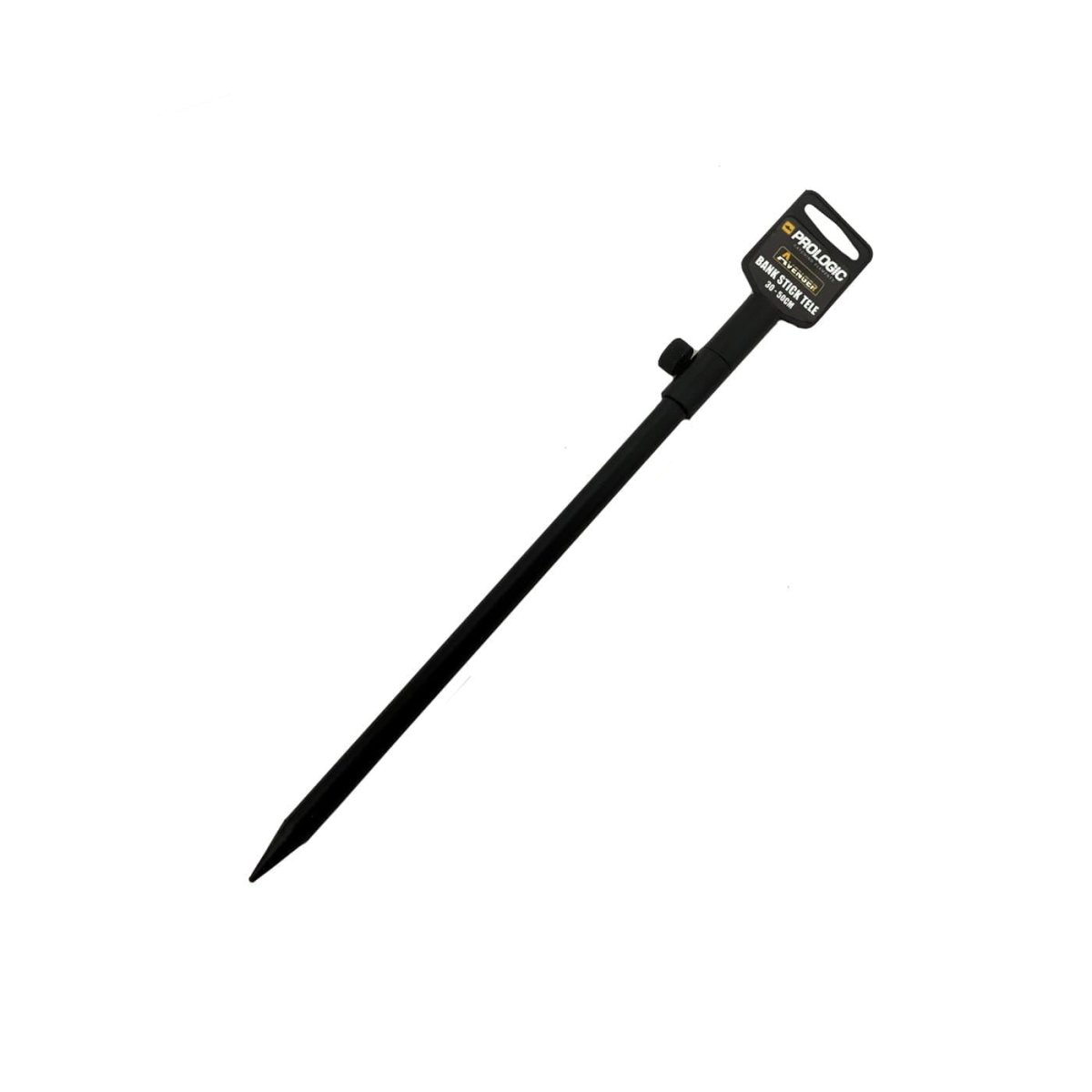 Prologic Avenger - Bankstick - Telescopic - KarperCentrale