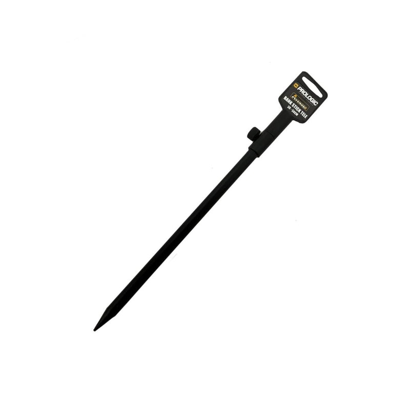 Avenger - tyczka wędkarska - teleskopowa