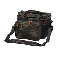 Prologic Avenger - Carryall - Small - KarperCentrale