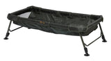 Avenger - RVS Cradle - Large  