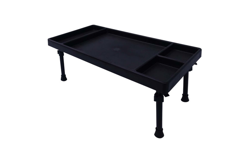 Stolik biwakowy - 60x30 cm