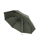 Seria C - Parasol wędkarski - 65 cali