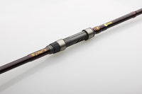 Prologic C - Series - Lotus Rod - 12ft - 2.75lb - Pink - KarperCentrale