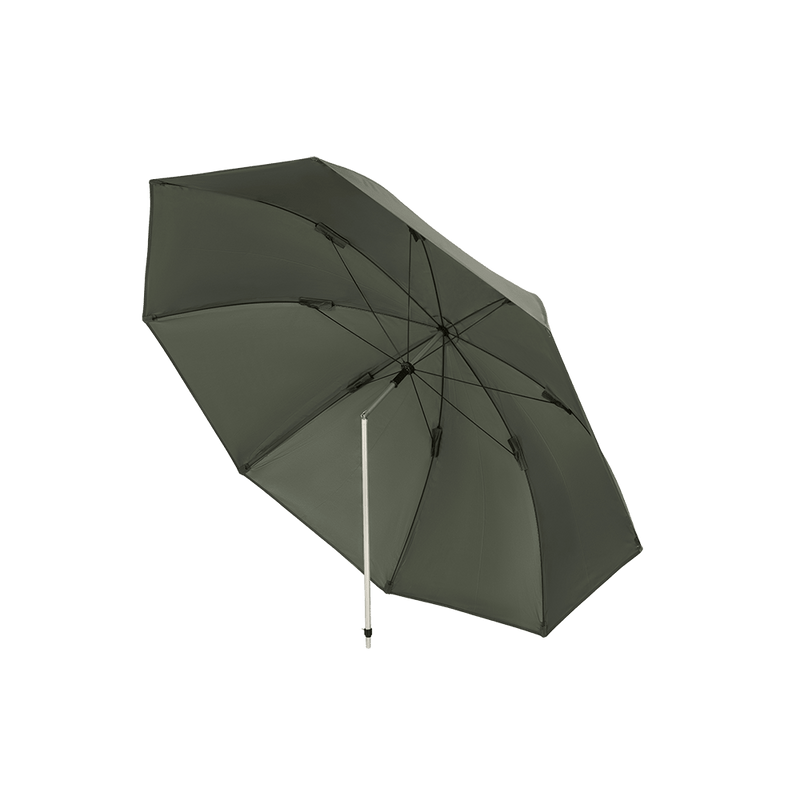 C-Series - Parasol z regulacją kąta - 55''