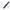Prologic C2 Element 2-pcs Landingnet - 42'' + Floater + FREE JRC WeighSling - KarperCentrale