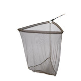 C2 Element - Podbierak - Smukły Korek - Pływak - 42''