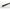 Prologic C3 Fulcrum - FS - 12ft - 3.00lb - 2+1 gratis - KarperCentrale