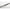 Prologic C3 Fulcrum - FS - 12ft - 3.50lb - 2+1 gratis - KarperCentrale
