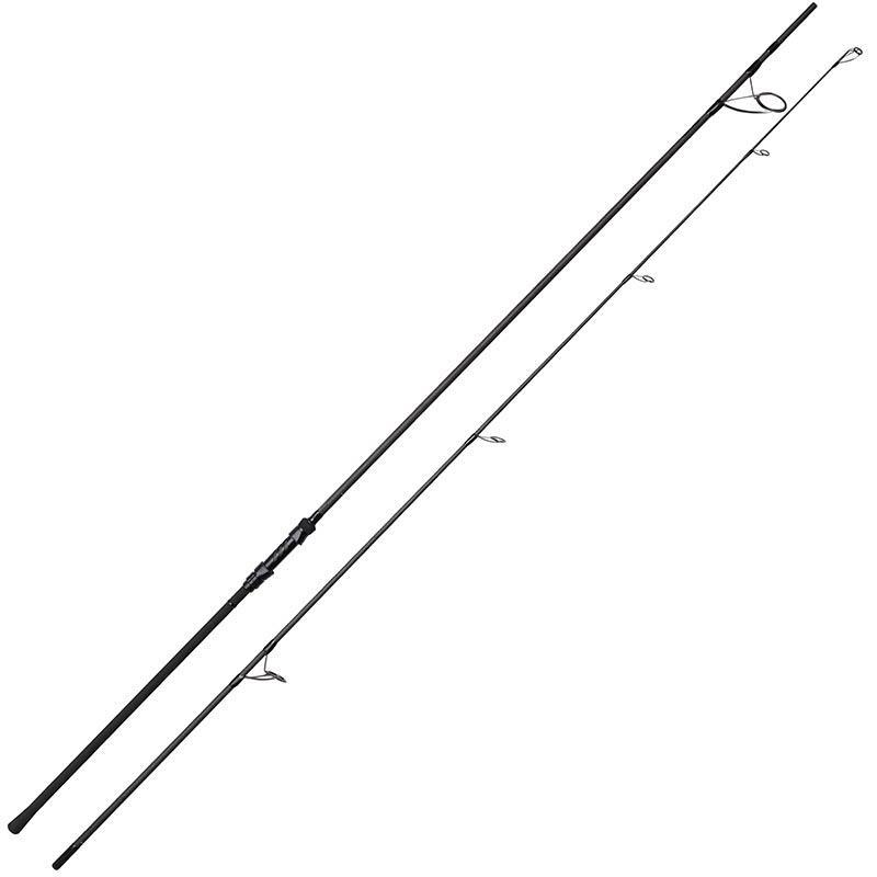 Prologic C3 Fulcrum - FS - 12ft - 3.50lb - KarperCentrale