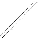 C3 Fulcrum - FS - 12 stóp - 3,50 lb