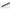 Prologic C3 Fulcrum - FS - 12ft - 3.50lb - KarperCentrale