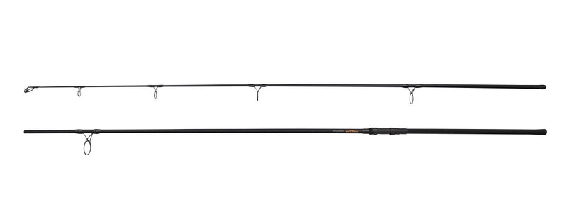 Combat Classic - 12FT - 5LB - Spod