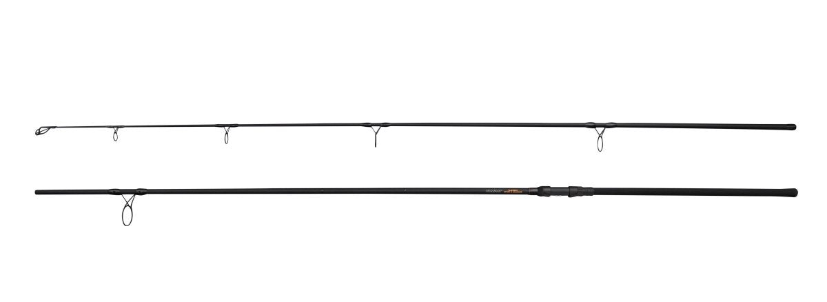 Prologic Combat Classic - 13FT - 5LB - Spod - KarperCentrale