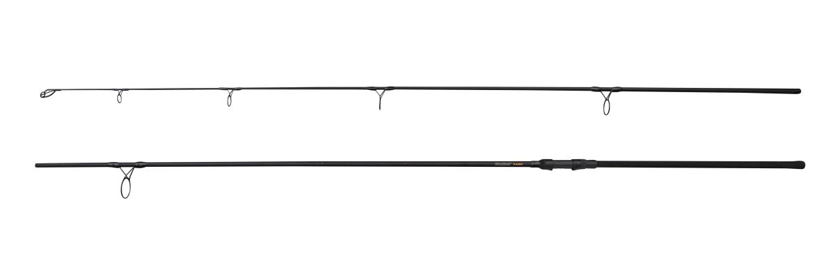 Prologic Combat Classic - Shrink - 13FT - 3.75LB - KarperCentrale
