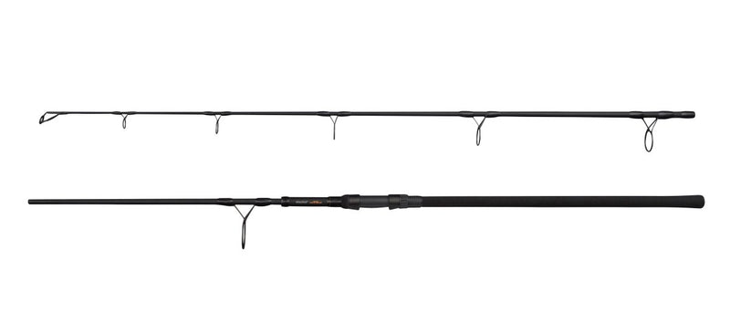 Combat Micro - 10FT - 5LB - Spod