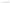 Prologic Combat Micro - Shrink 10FT - 3.5LB - KarperCentrale
