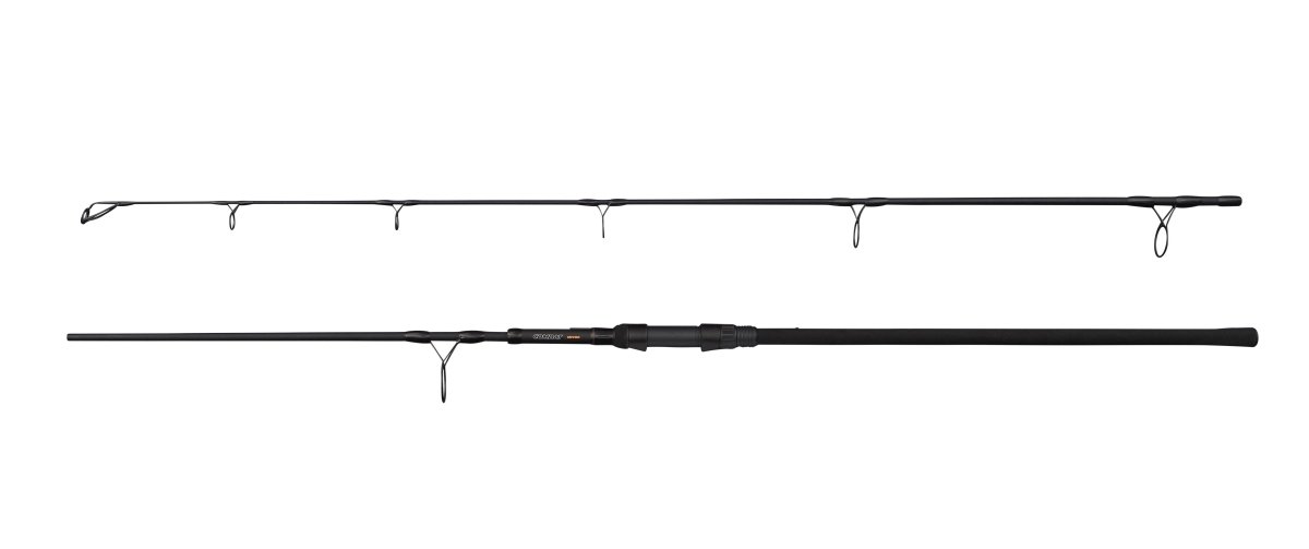 Prologic Combat Micro - Shrink 9FT - 3LB - KarperCentrale