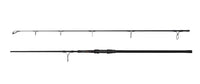 Combat Micro - Shrink 9FT - 3LB