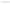 Prologic Combat Tele - Shrink - 10FT - 3LB - KarperCentrale