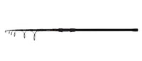 Combat Tele - Shrink - 10FT - 3LB