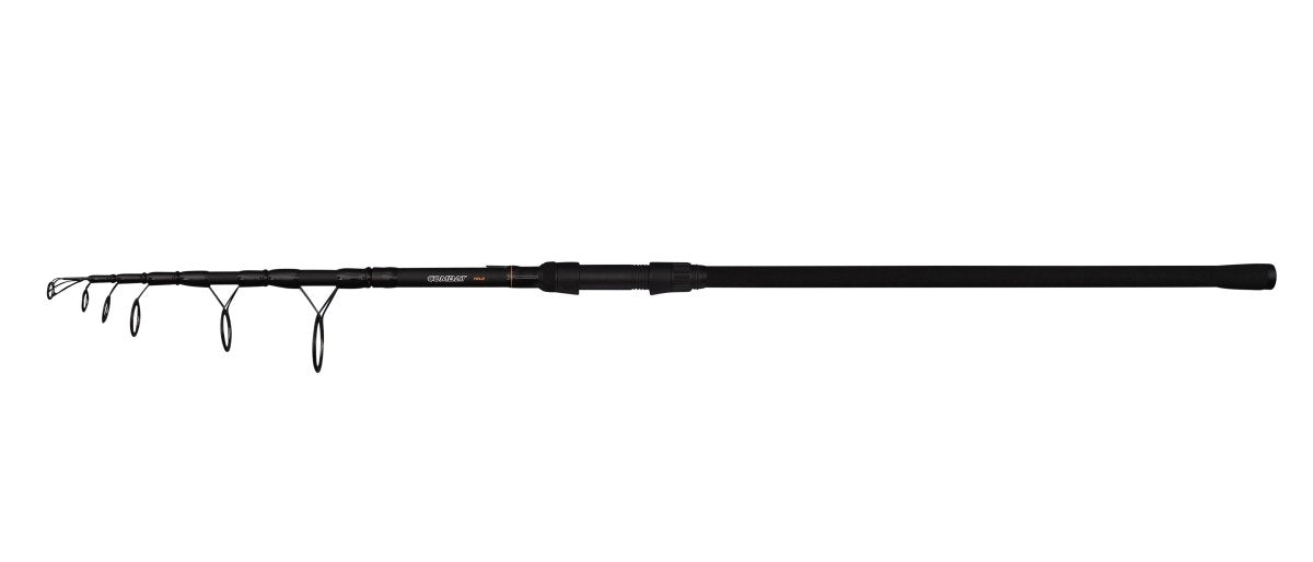 Prologic Combat Tele - Shrink - 13FT - 3.5LB - KarperCentrale