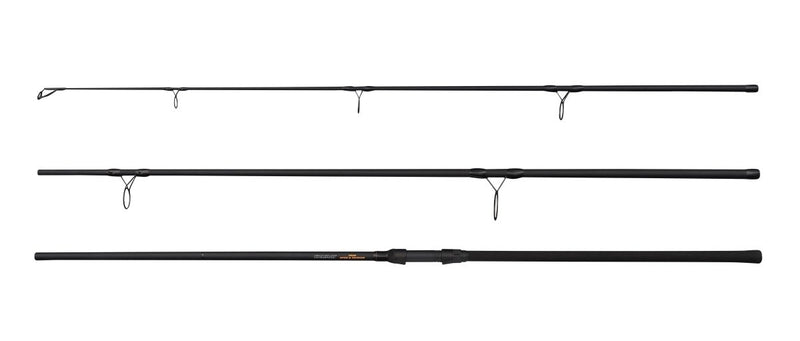 Combat Trio - 12FT - 5LB - Spod