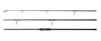 Combat Trio - Shrink - 10FT - 3.5LB
