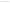 Prologic Combat-X Classic - 12FT - 5LB - Spod - KarperCentrale
