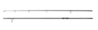 Combat-X Classic - 12FT - 5LB - Spod