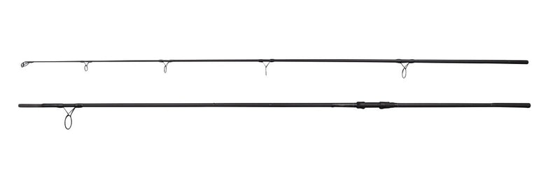 Combat-X Classic - 13FT - 5LB - Spod