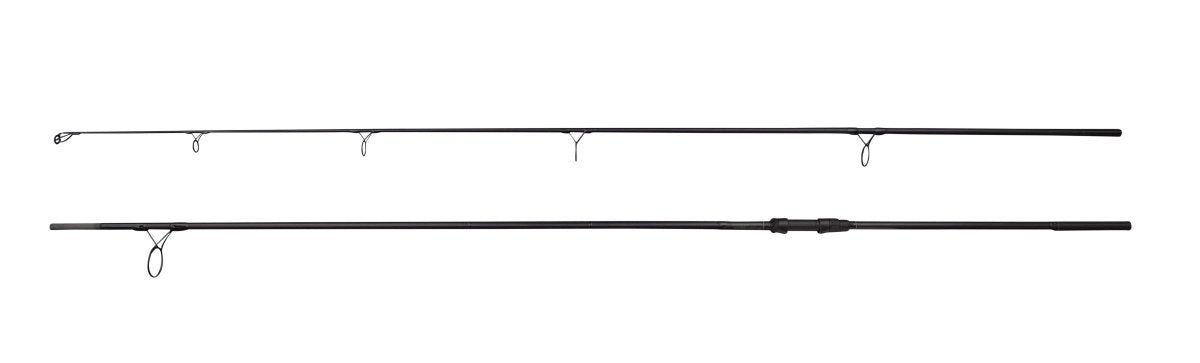 Prologic Combat-X Classic - Abbreviated - 10FT - 3.5LB - KarperCentrale