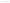 Prologic Combat-X Classic - Abbreviated - 12FT - 3LB - KarperCentrale
