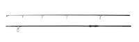 Combat-X Classic - Skrócony - 12FT - 3LB