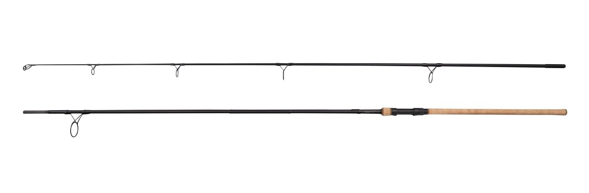 Prologic Combat-X Classic - Kurk - 12FT - 3.5LB - KarperCentrale