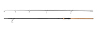 Combat-X Classic - Korek - 13FT - 3.5LB
