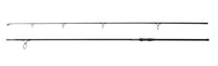 Combat-X Classic - Shrink - 10FT - 3.5LB