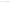 Prologic Combat-X Classic - Shrink - 10FT - 3LB - KarperCentrale