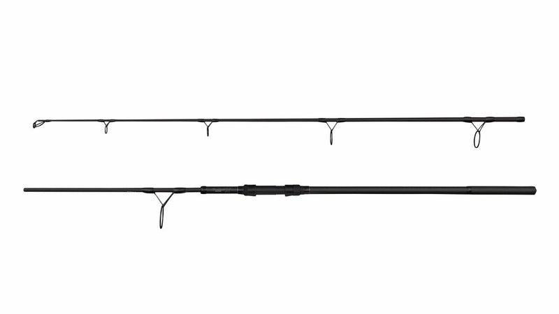 Combat-X Micro - 10FT - 5LB - Spod