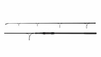 Combat-X Micro - Skrócony - 10FT - 3LB
