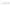 Prologic Combat-X Micro - Abbreviated - 6FT - 3LB - KarperCentrale