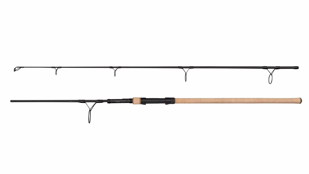 Prologic Combat-X Micro - Kurk - 10FT - 3LB - KarperCentrale