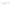 Prologic Combat-X Micro - Kurk - 9FT - 3.5LB - KarperCentrale