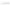 Prologic Combat-X Micro - Shrink - 9FT - 3.5LB - KarperCentrale