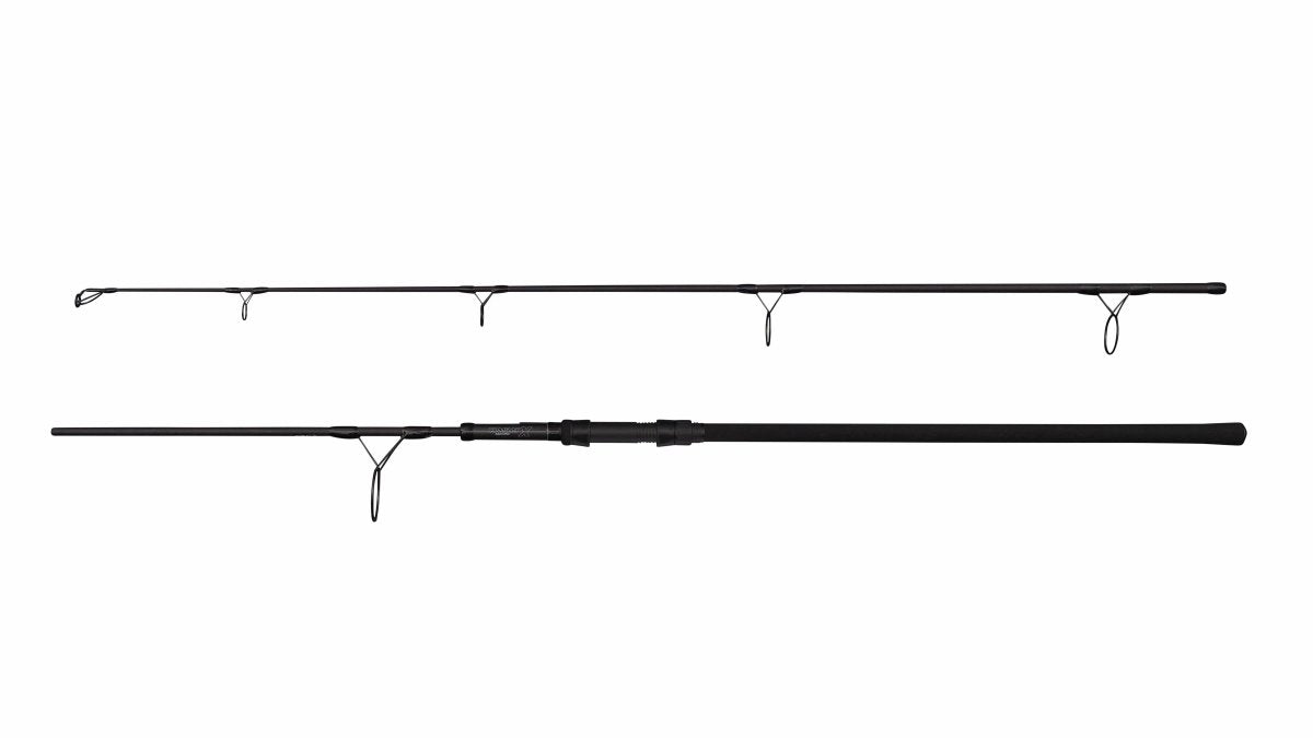 Prologic Combat-X Micro - Shrink - 9FT - 3LB - KarperCentrale