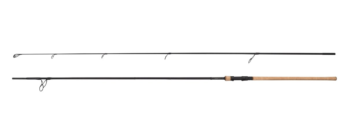 Prologic Combat-X Surface - Kurk - 12FT - 2.5LB - KarperCentrale