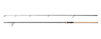 Combat-X Surface - Korek - 12FT - 2.5LB