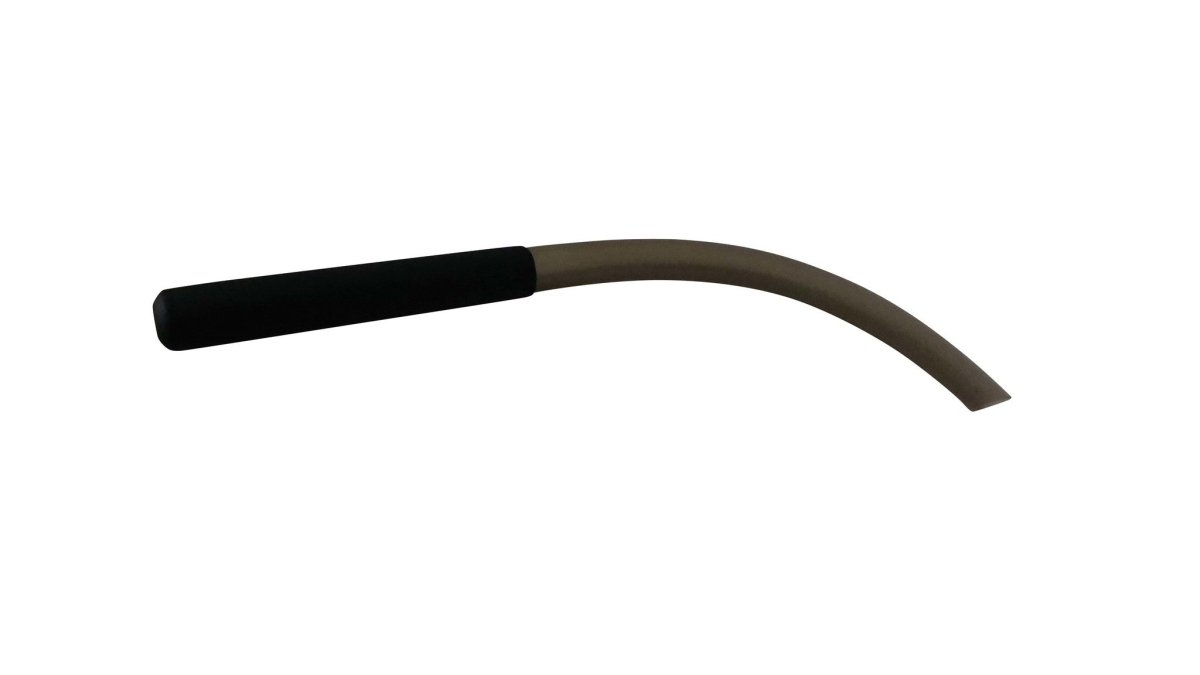 Prologic Cruzade Throwingstick - 17mm - Short Range - KarperCentrale