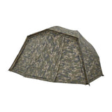Element 65'' - Parasol karpiowy