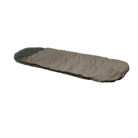 Prologic Element Thermo Sleeping Bag - 5 Season - 215x90cm - KarperCentrale