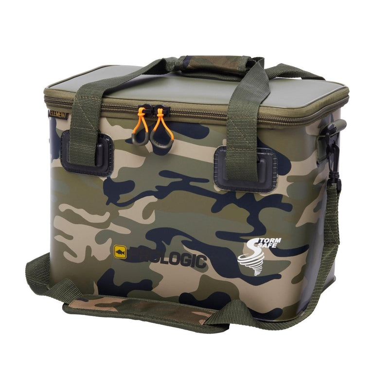 Element - Torba Użytkowa - Storm Safe - 23L